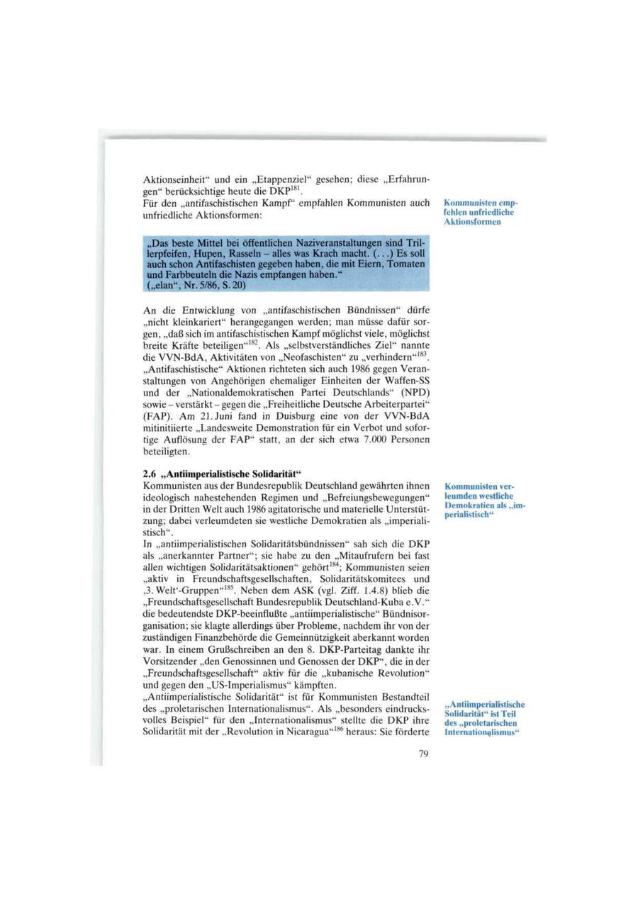 Seite 79