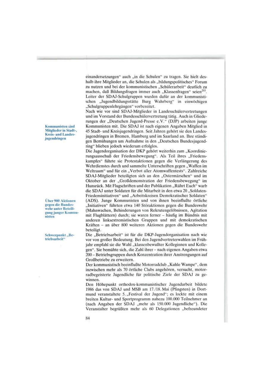 Seite 84