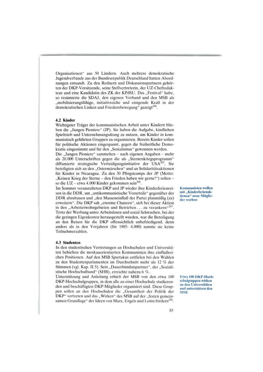 Seite 85