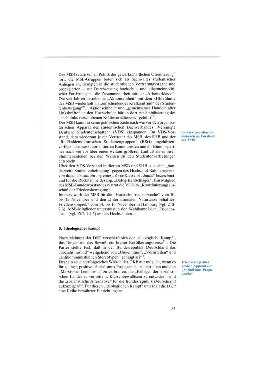 Seite 87