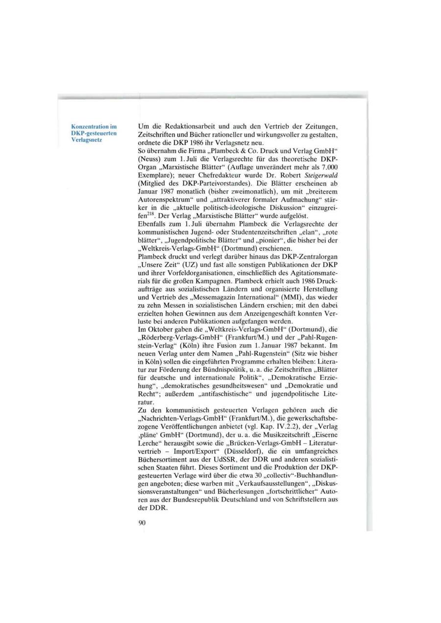 Seite 90