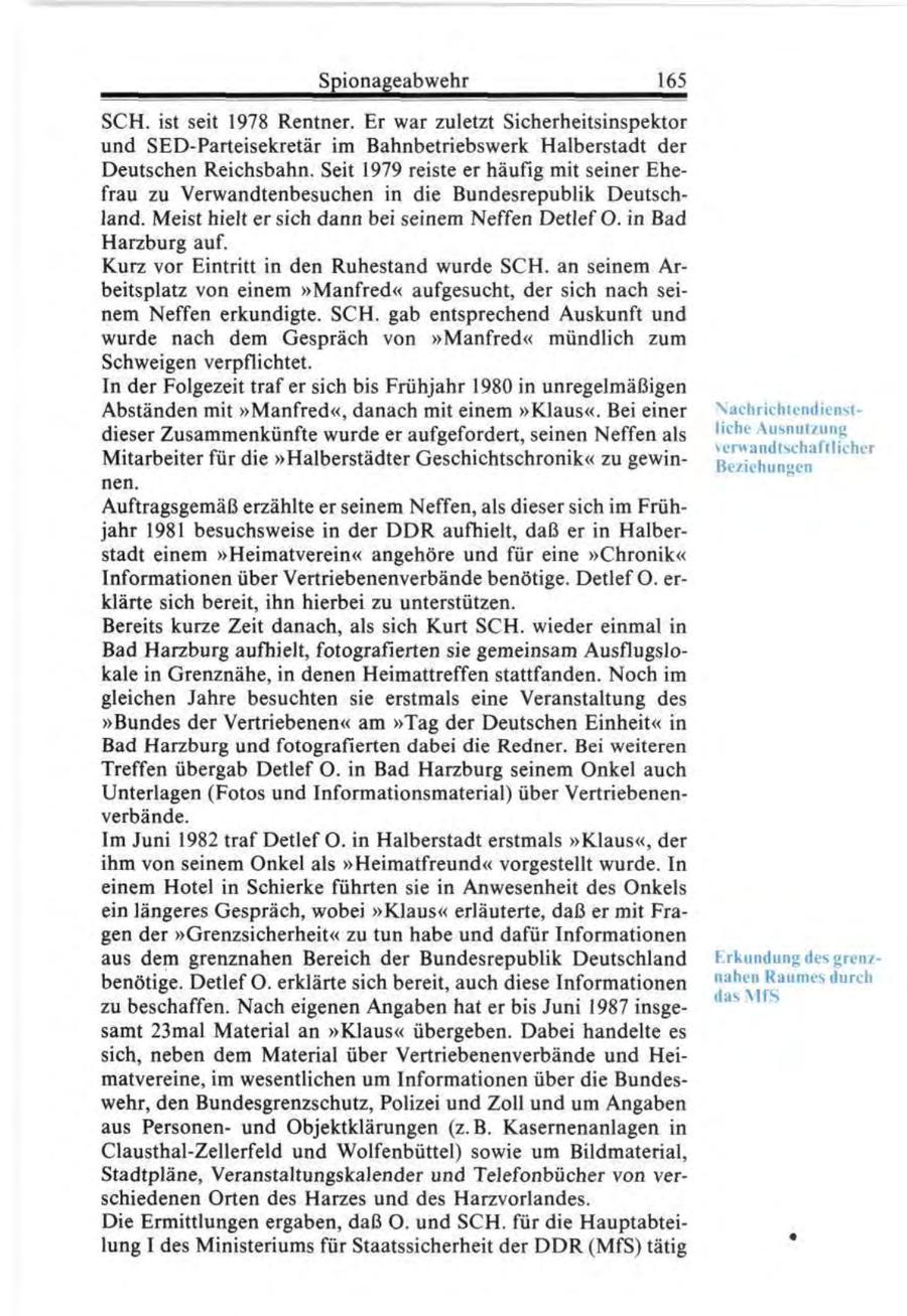 Seite 165