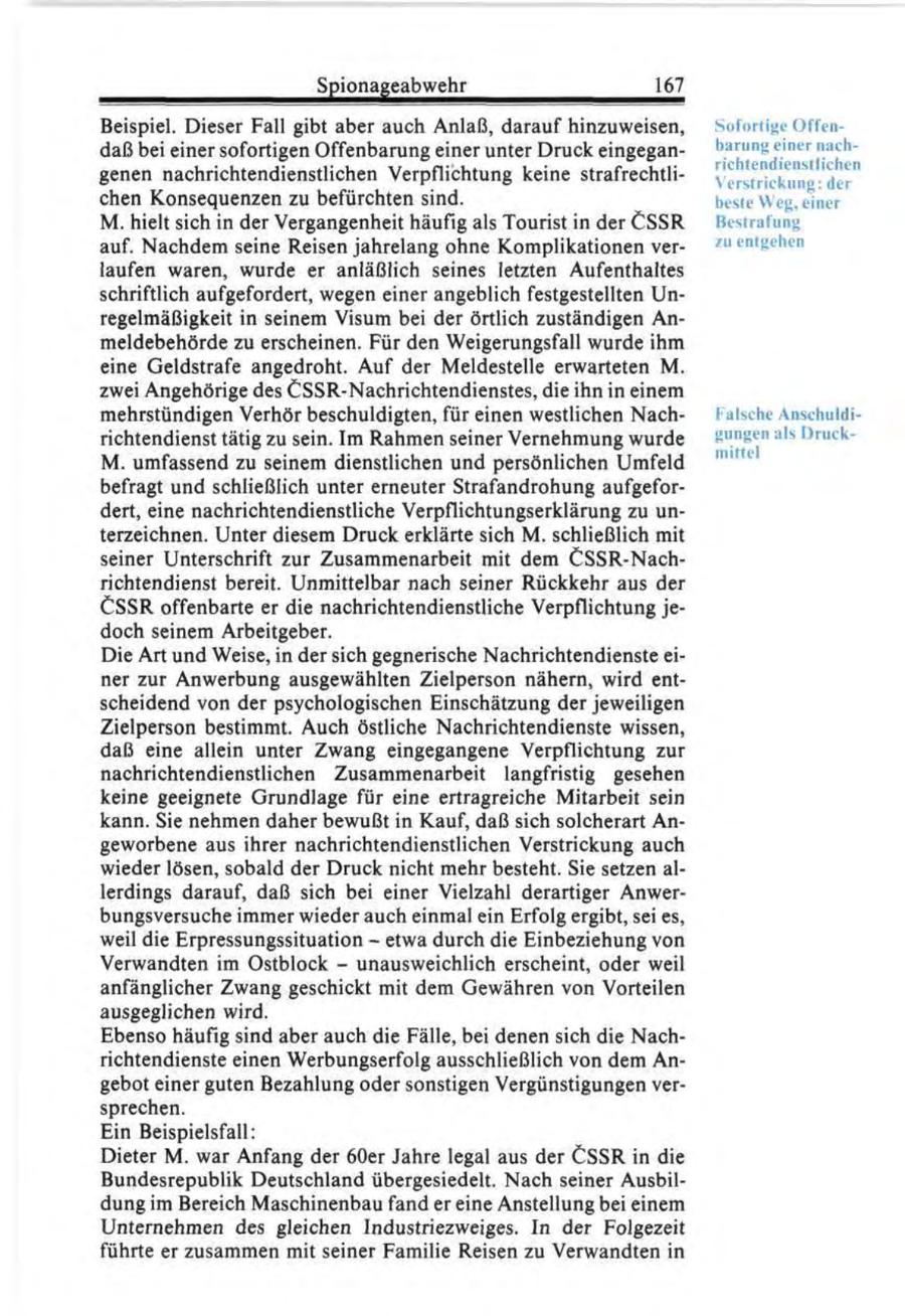 Seite 167