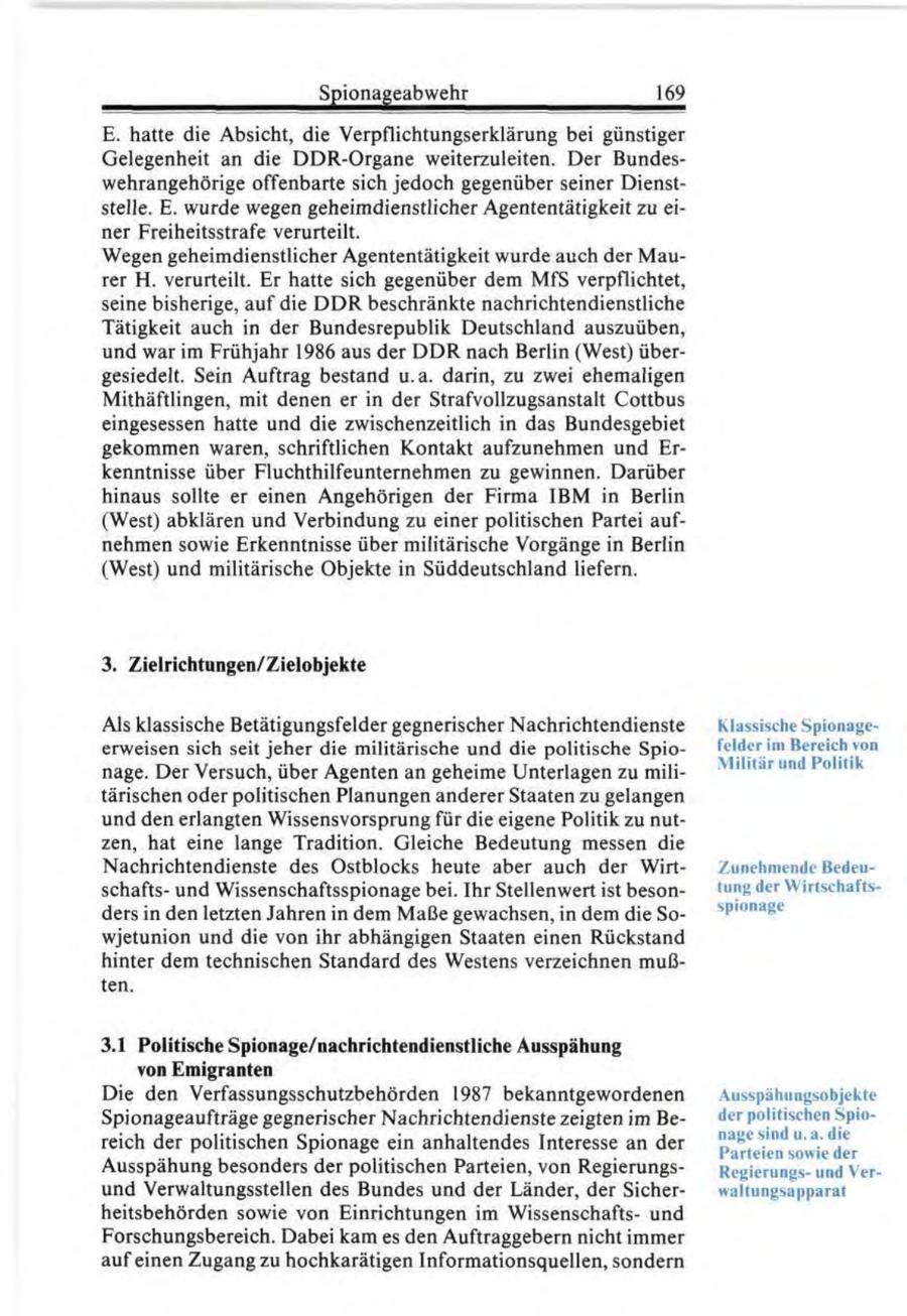 Seite 169