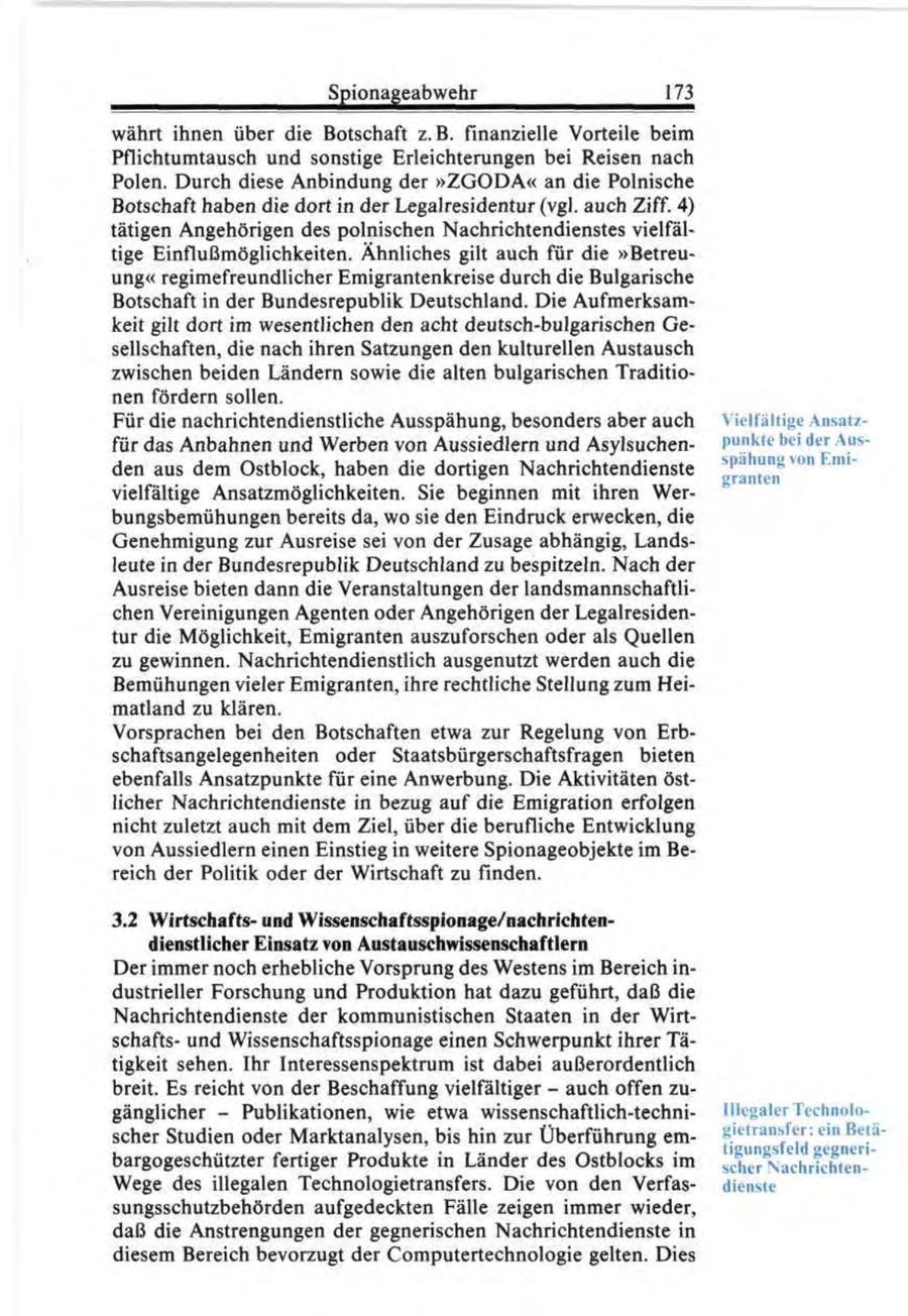 Seite 173
