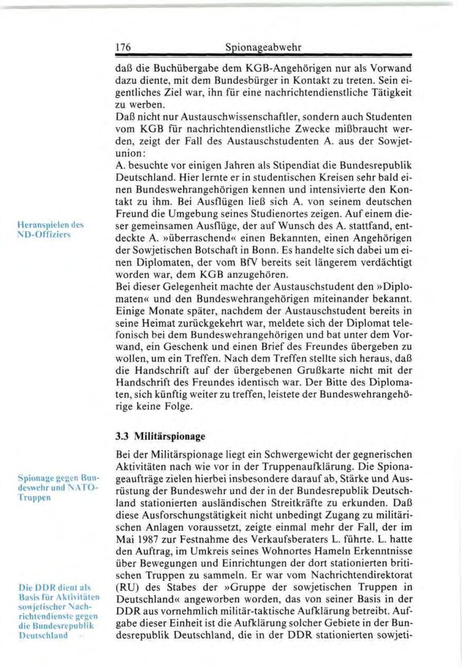 Seite 176