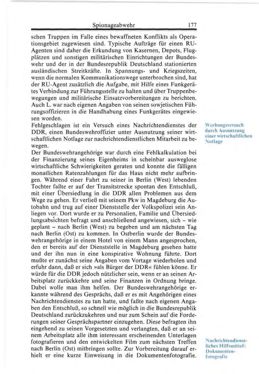 Seite 177