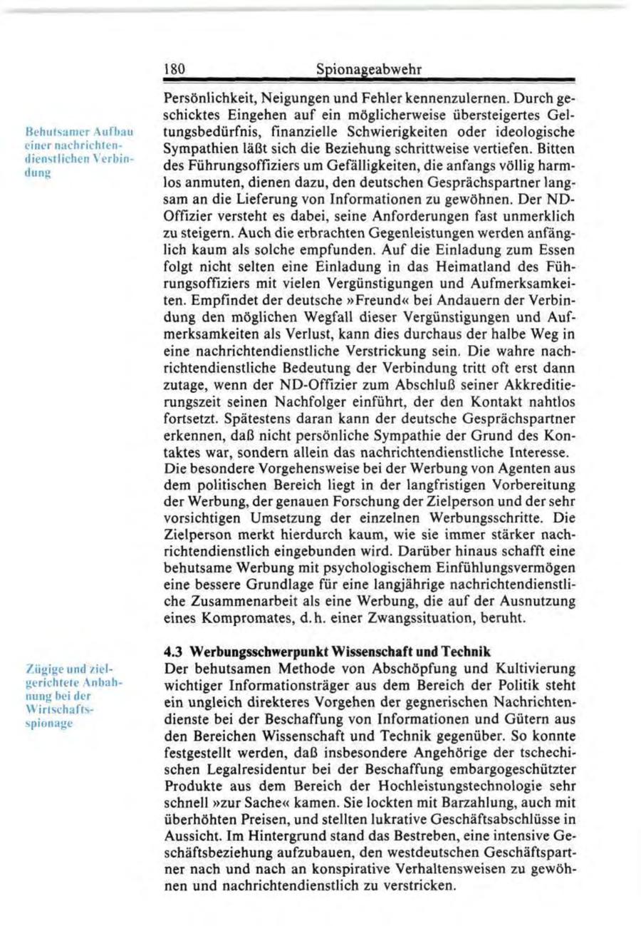 Seite 180