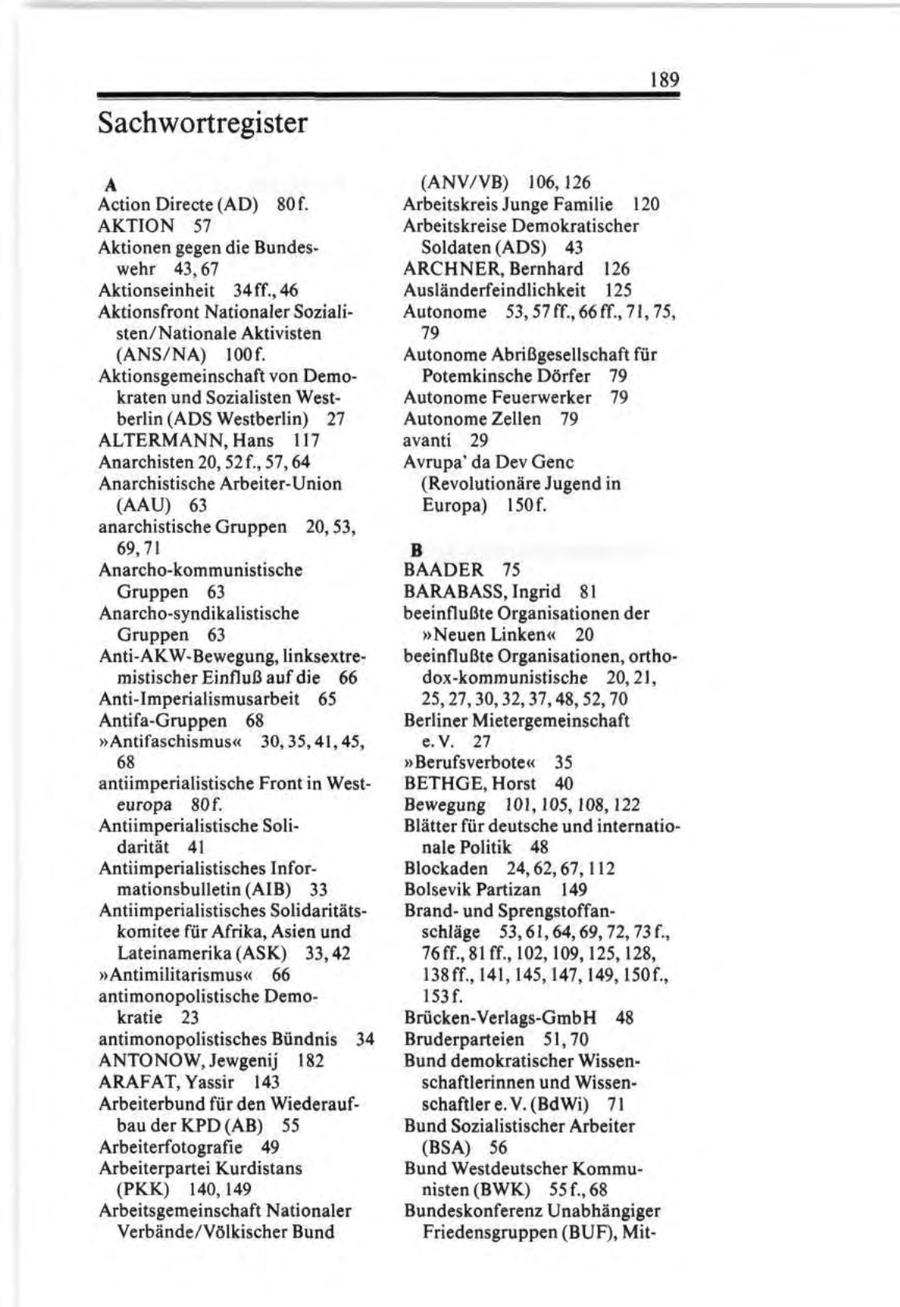 Seite 189