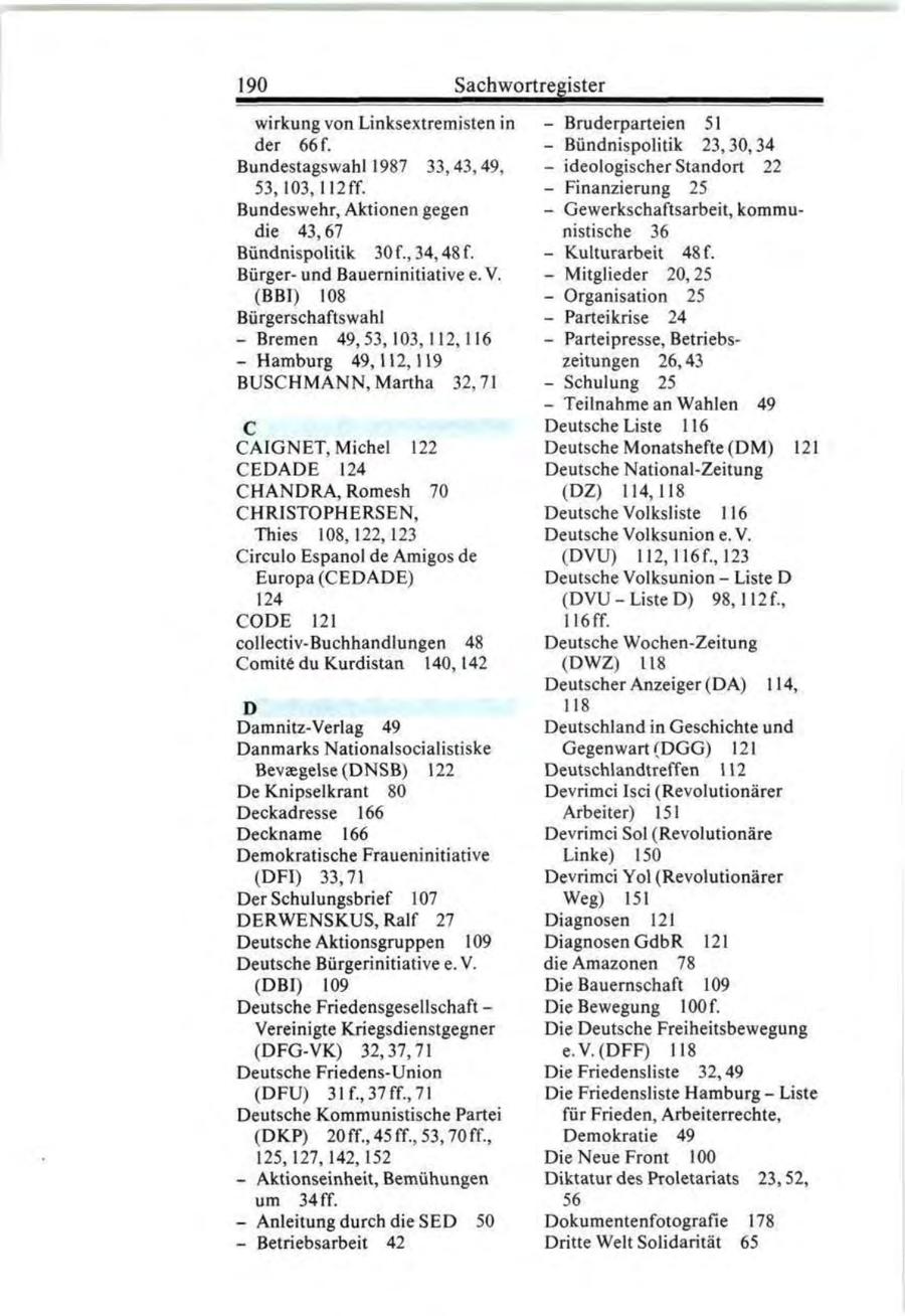 Seite 190