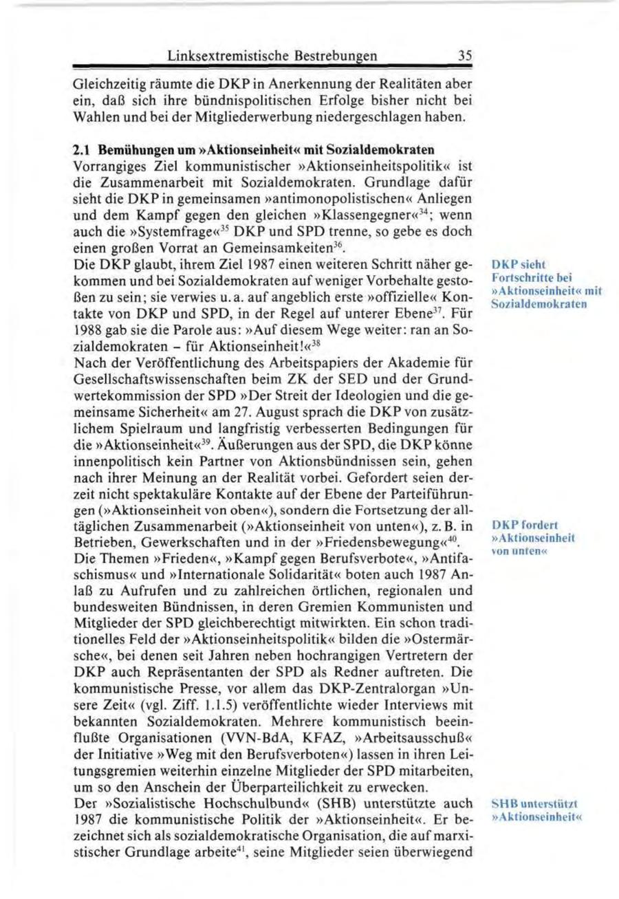 Seite 35