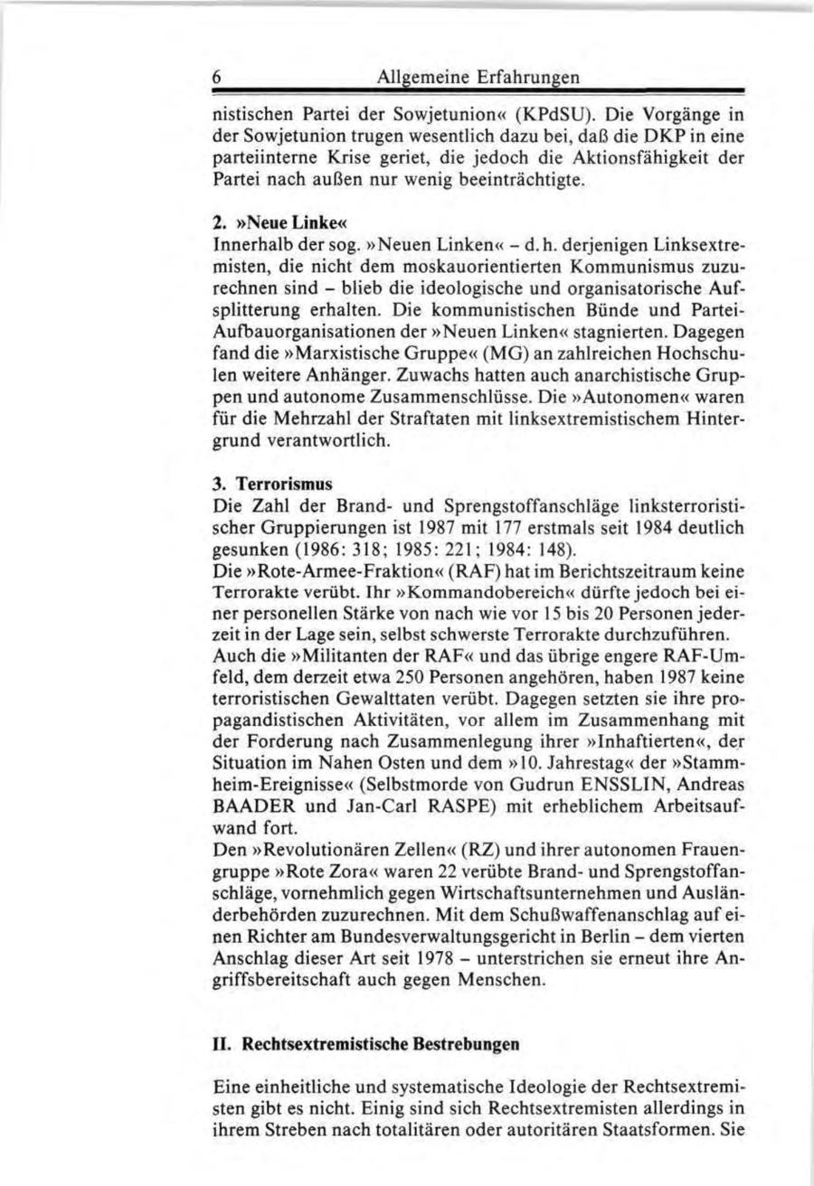 Seite 6