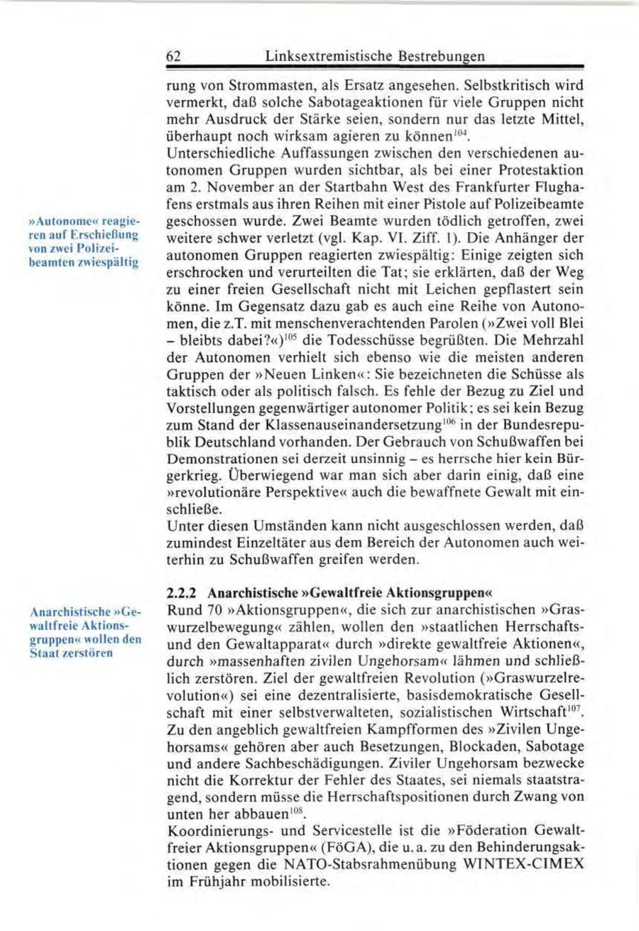 Seite 62