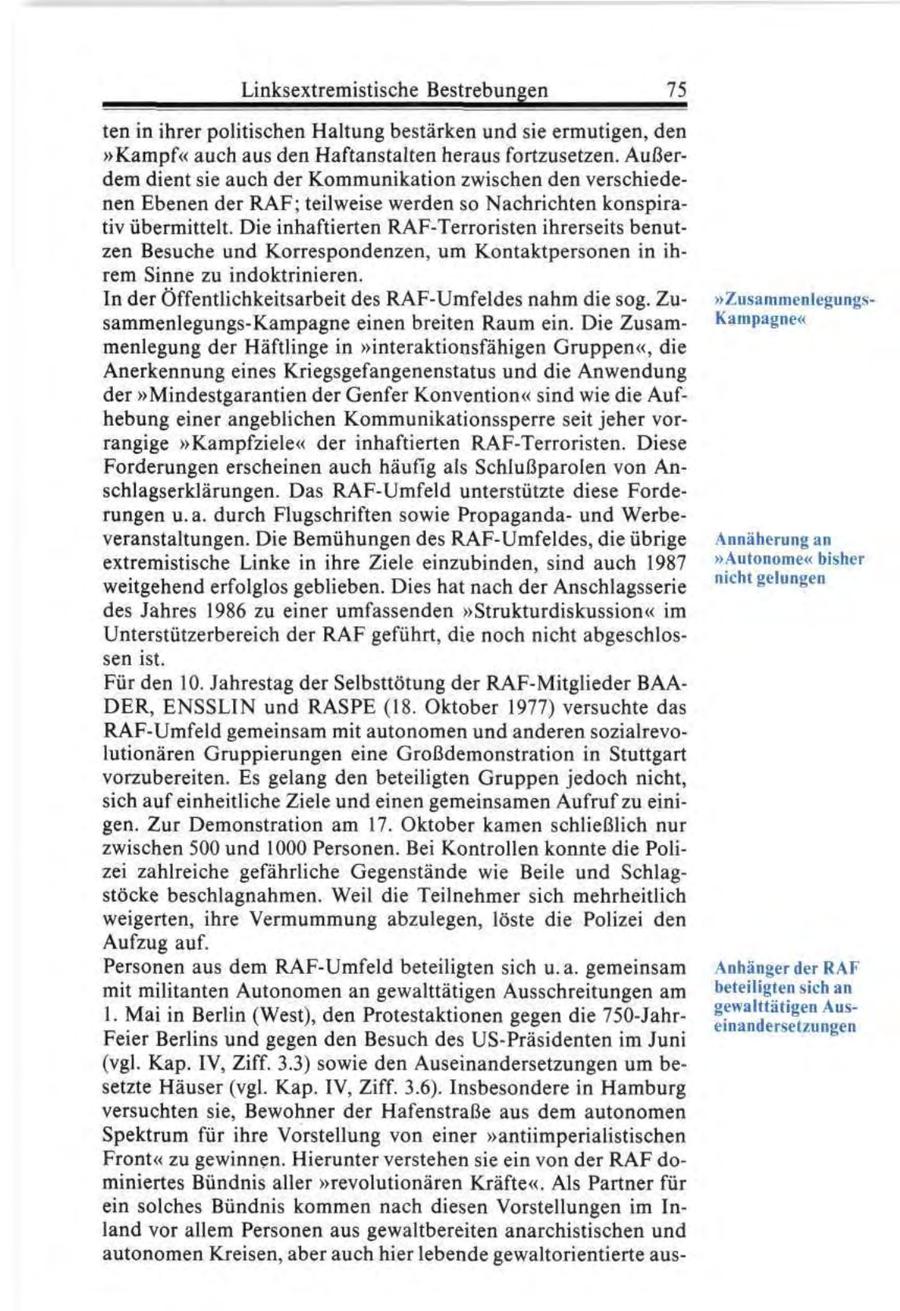 Seite 75
