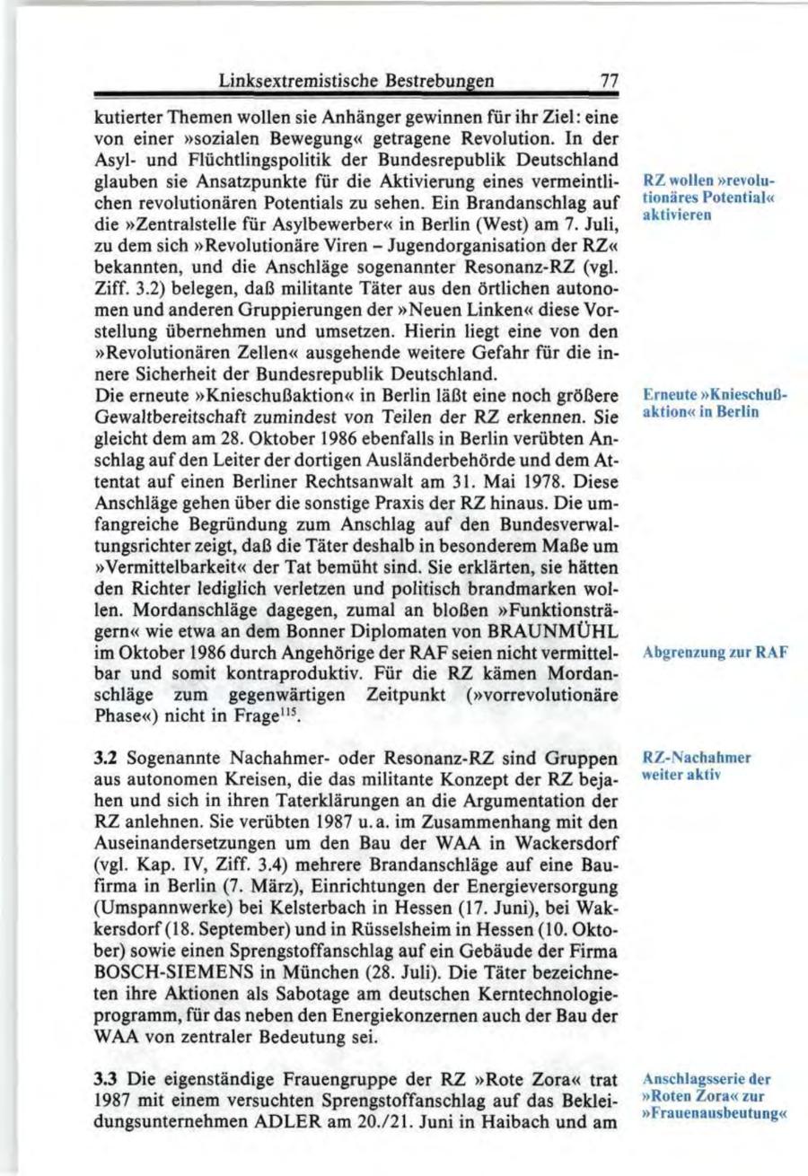 Seite 77