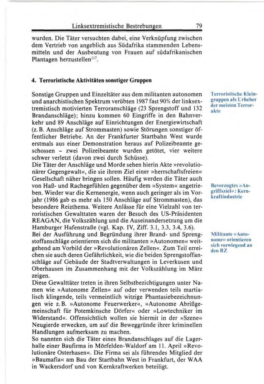 Seite 79