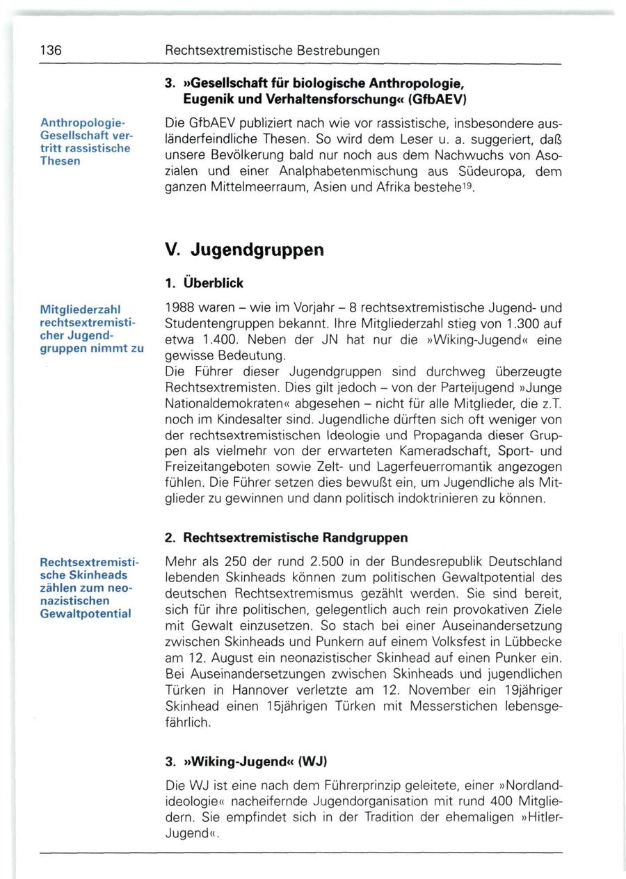 Seite 136