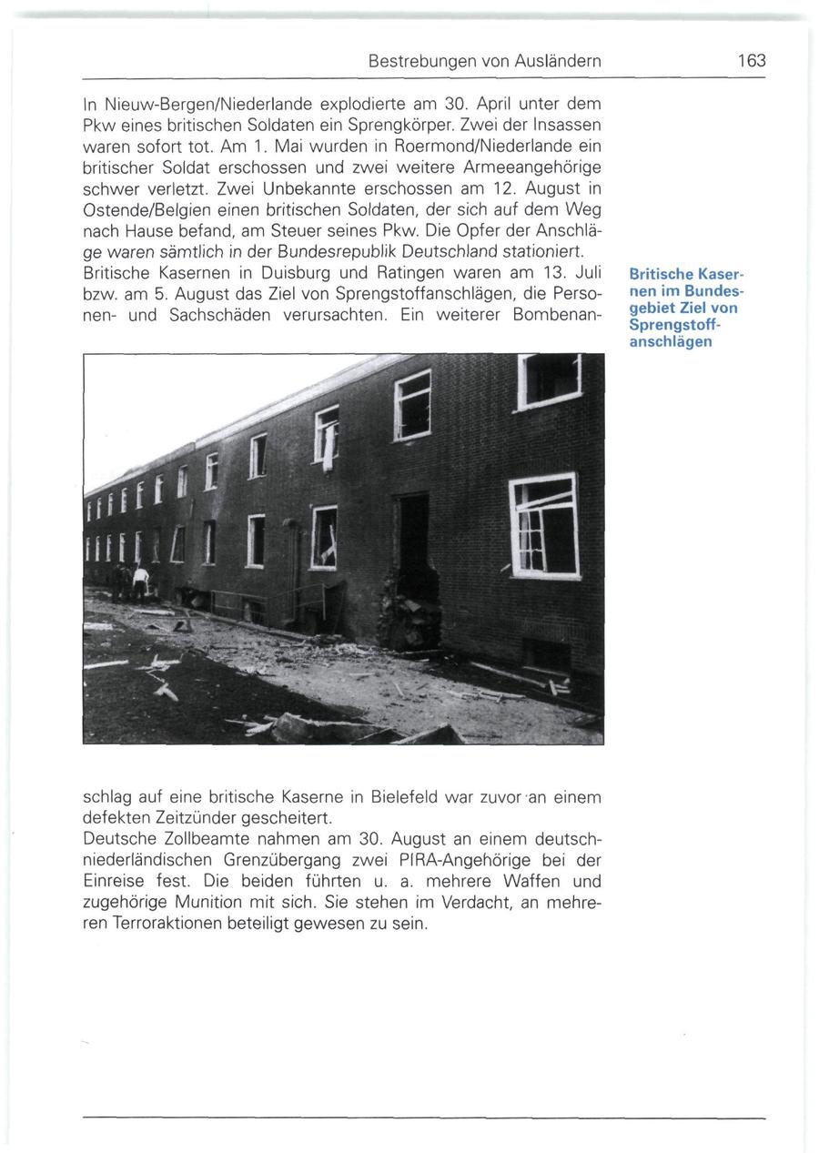 Seite 163
