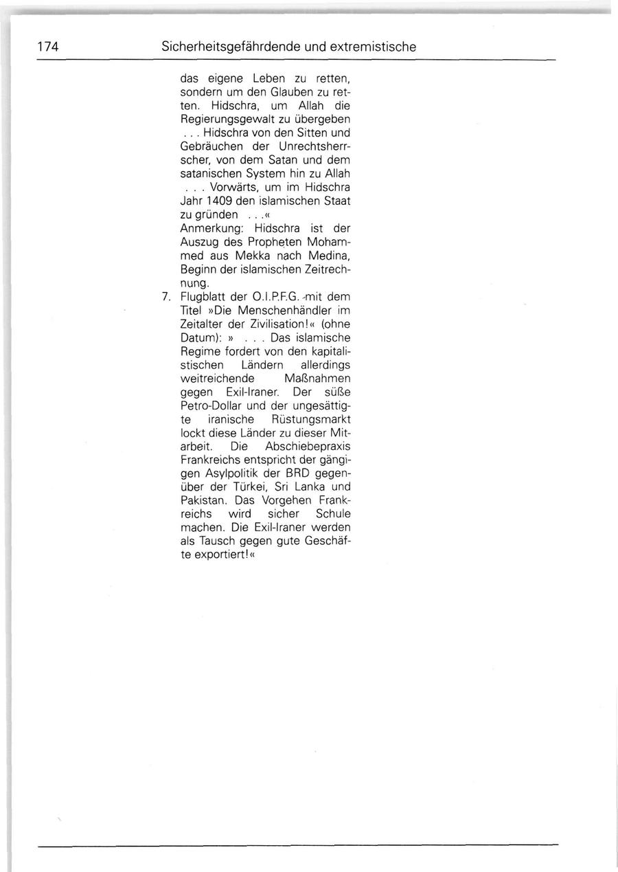 Seite 174