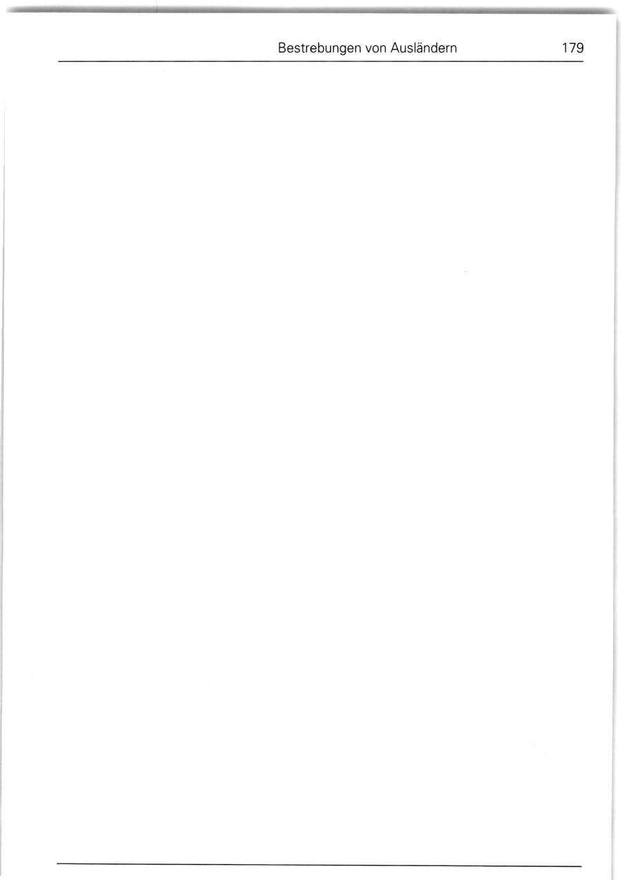 Seite 179
