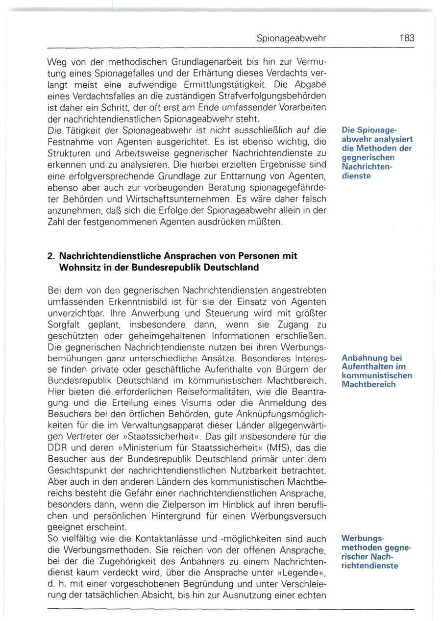 Seite 183