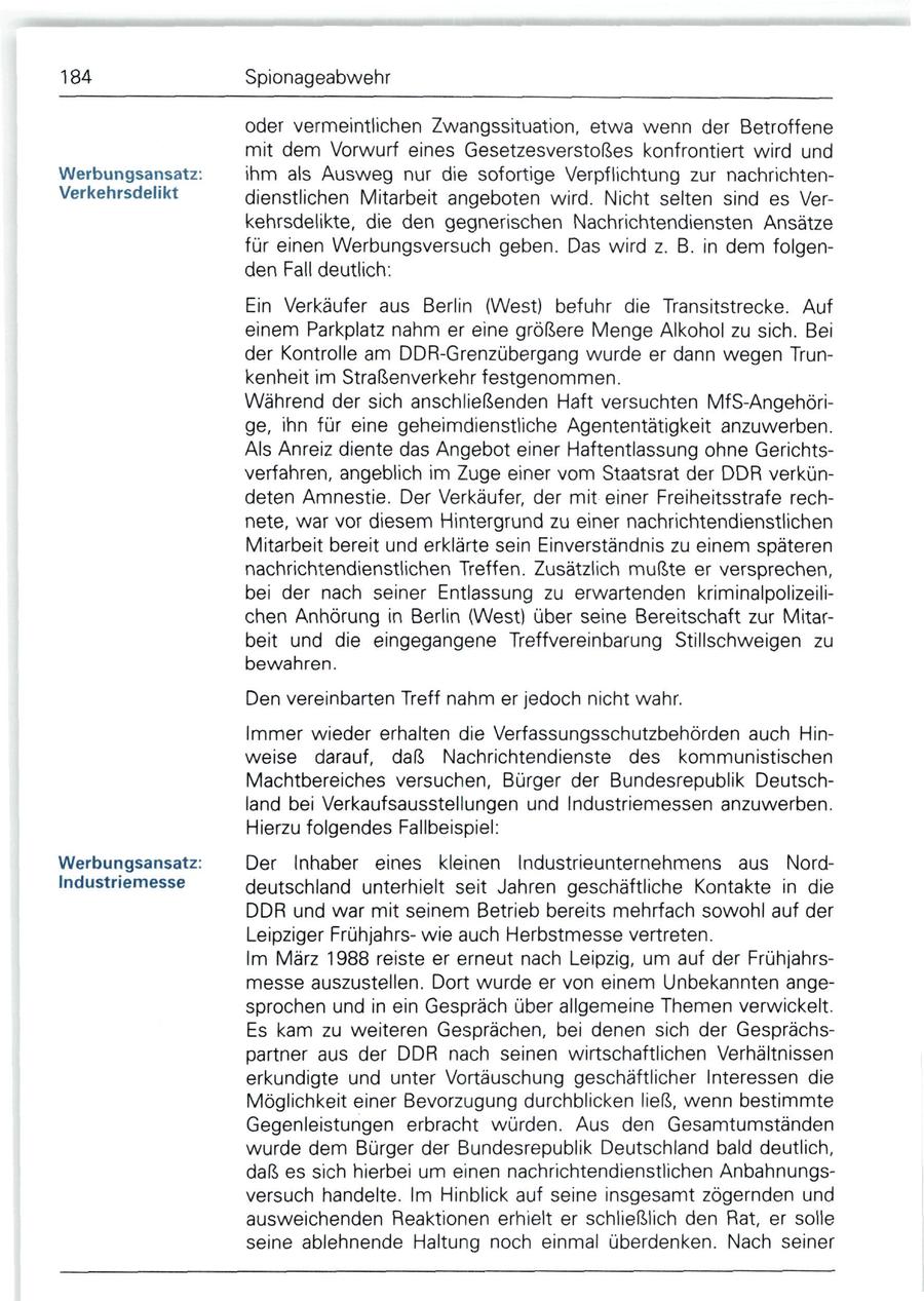 Seite 184