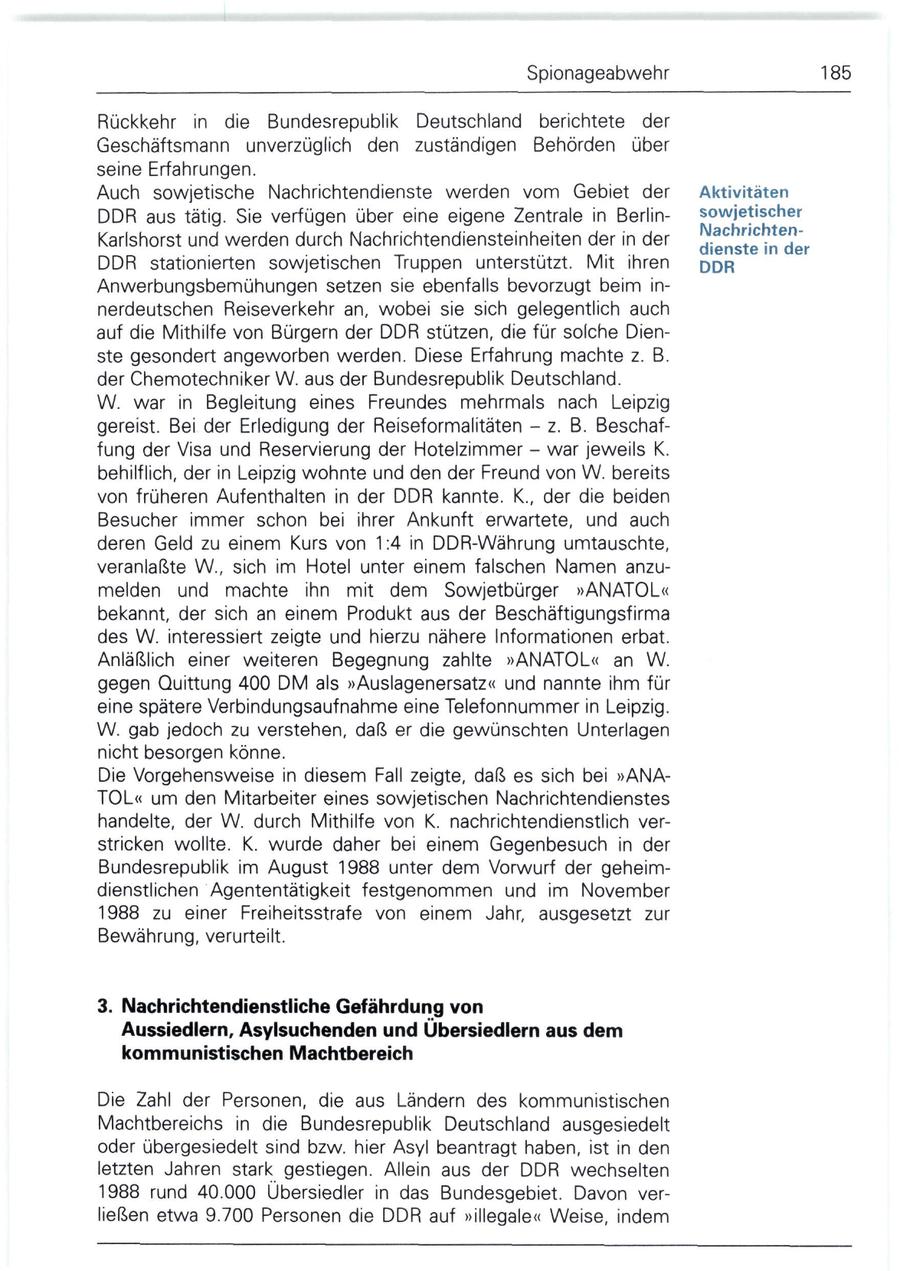 Seite 185