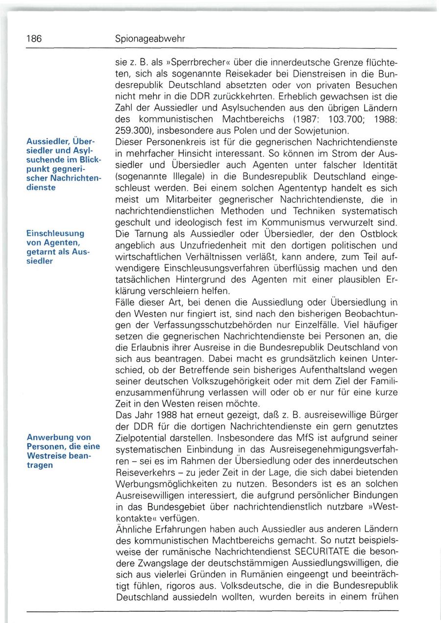 Seite 186