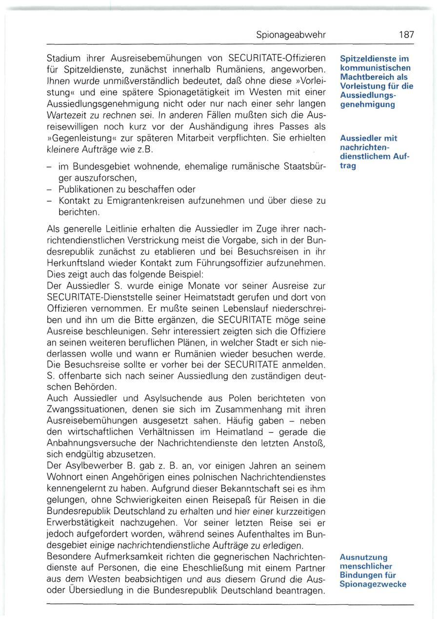 Seite 187