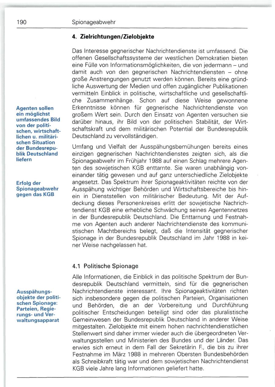 Seite 190