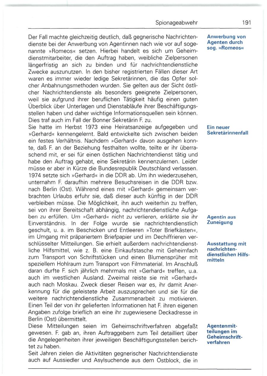 Seite 191