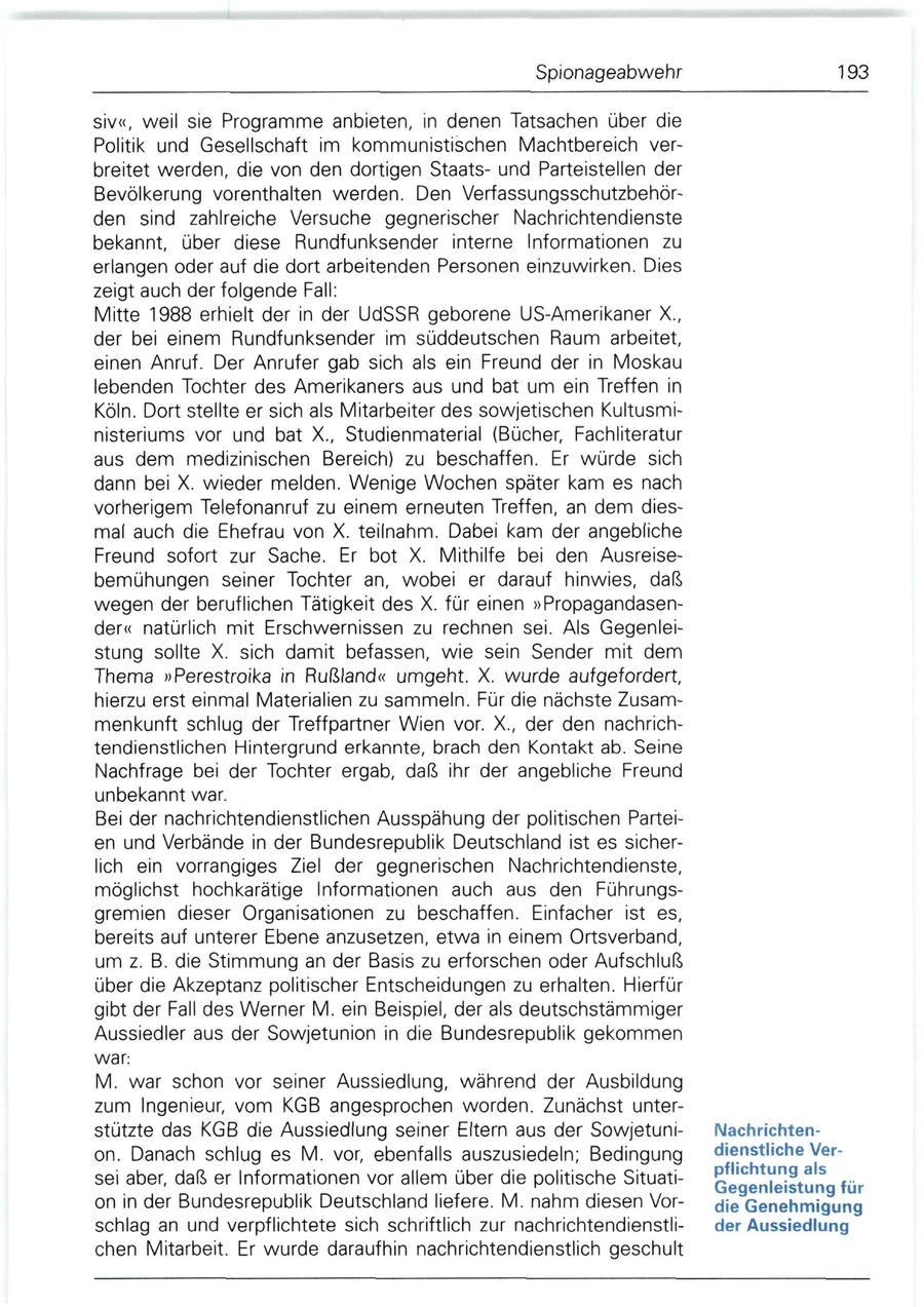 Seite 193