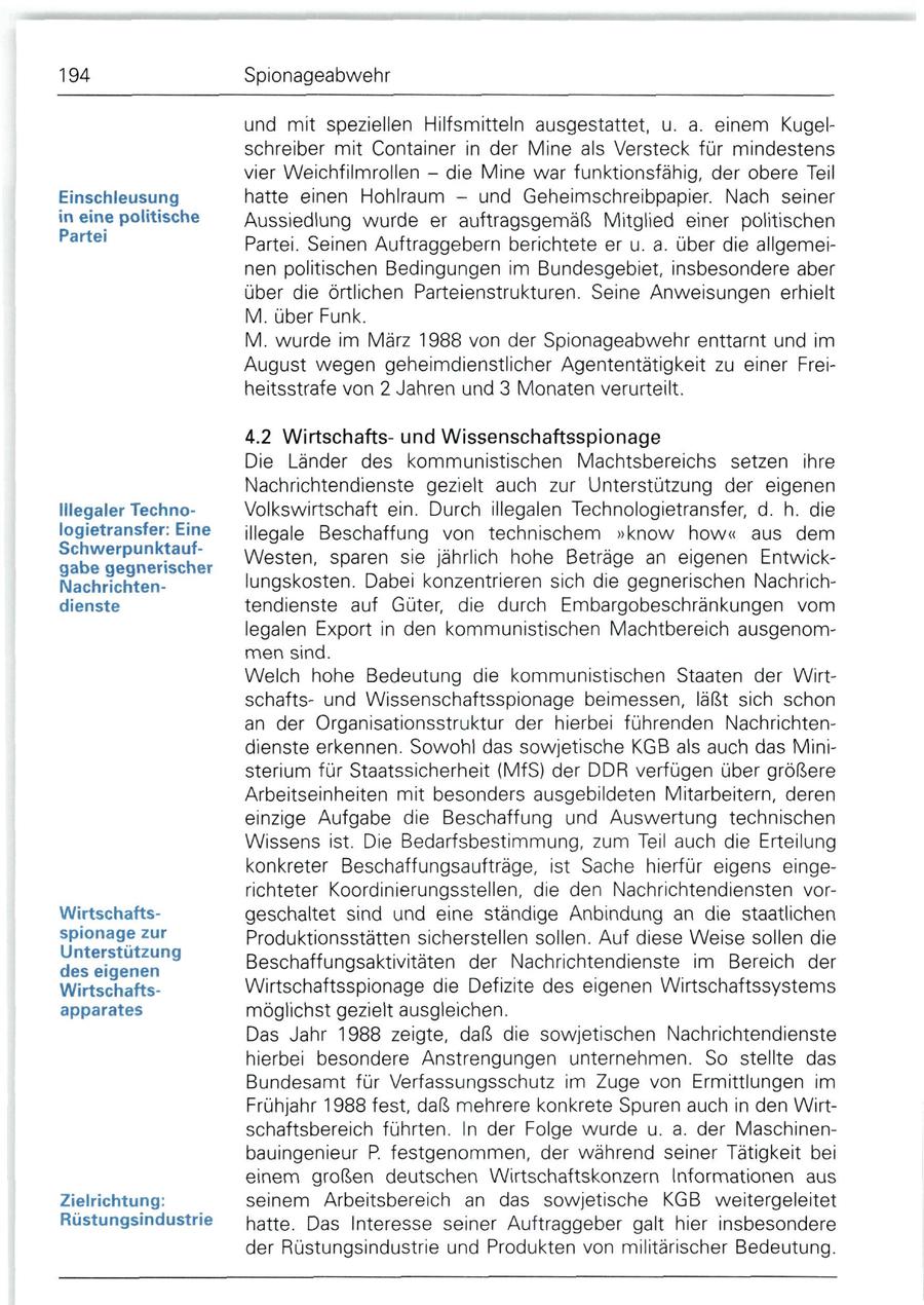 Seite 194