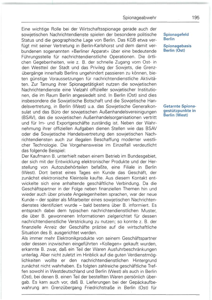 Seite 195