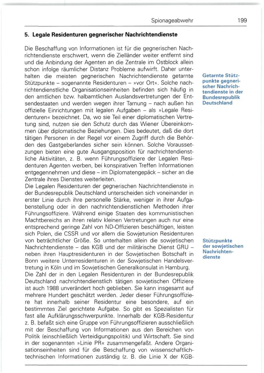 Seite 199