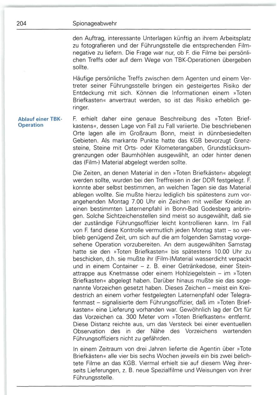 Seite 204