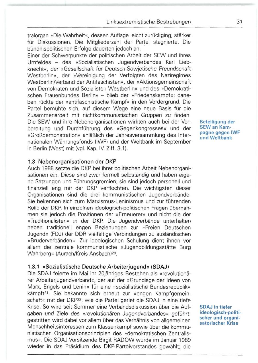Seite 31