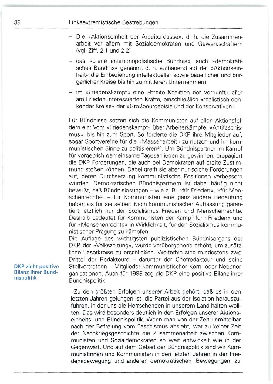 Seite 38