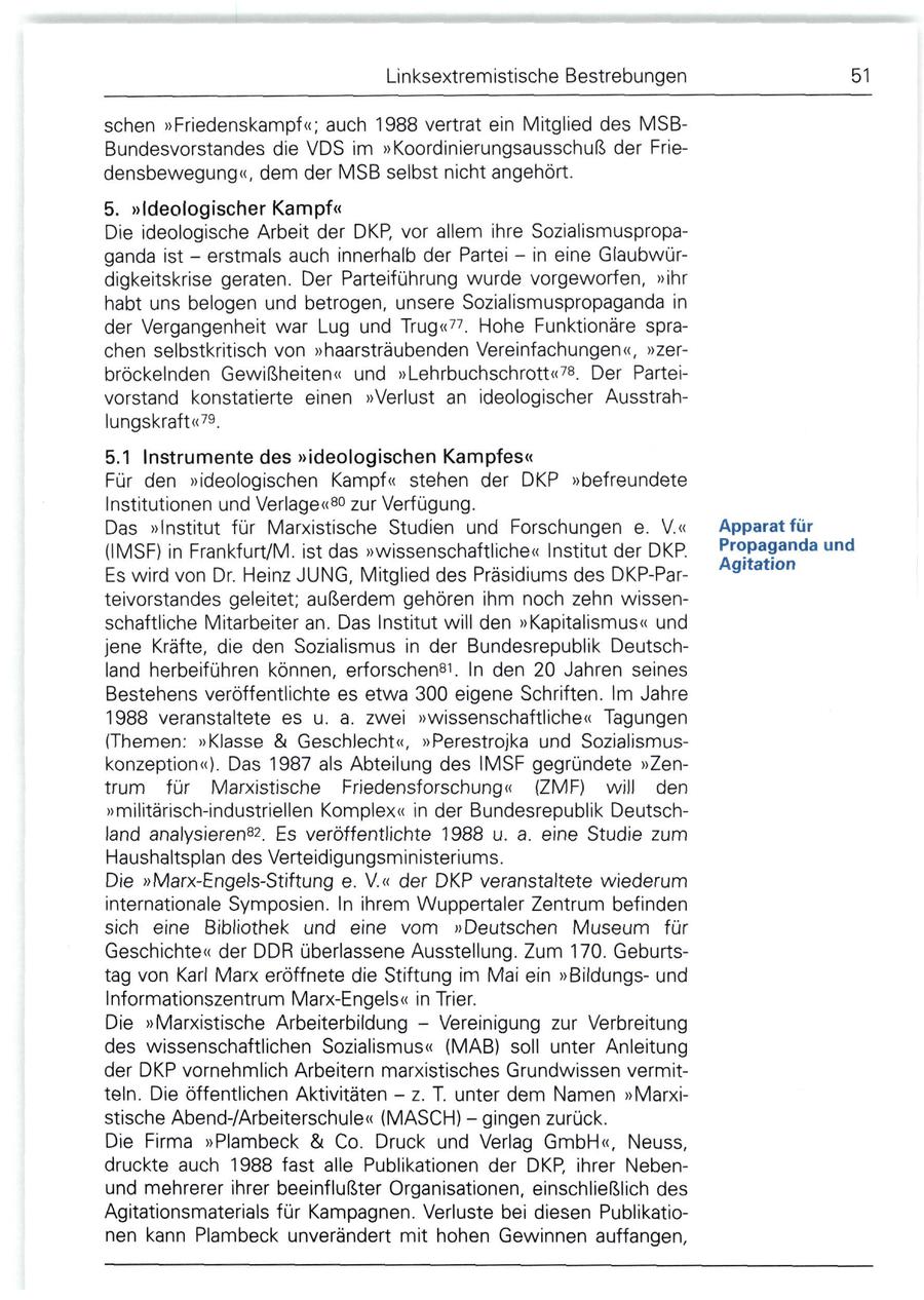 Seite 51