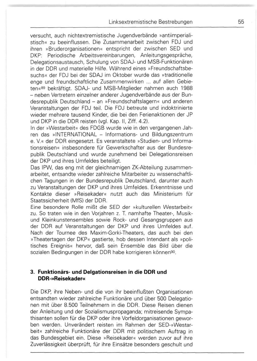 Seite 55