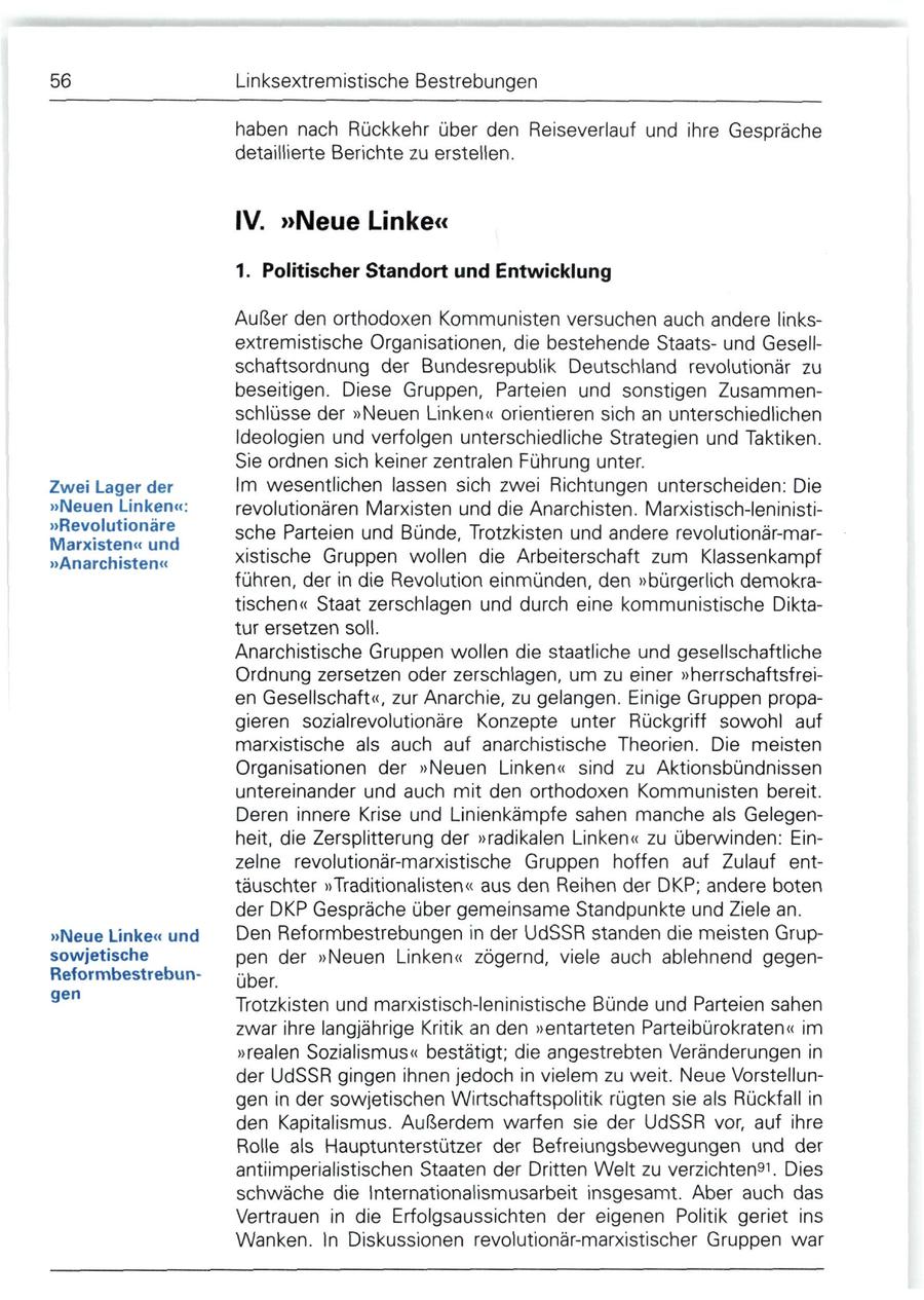 Seite 56