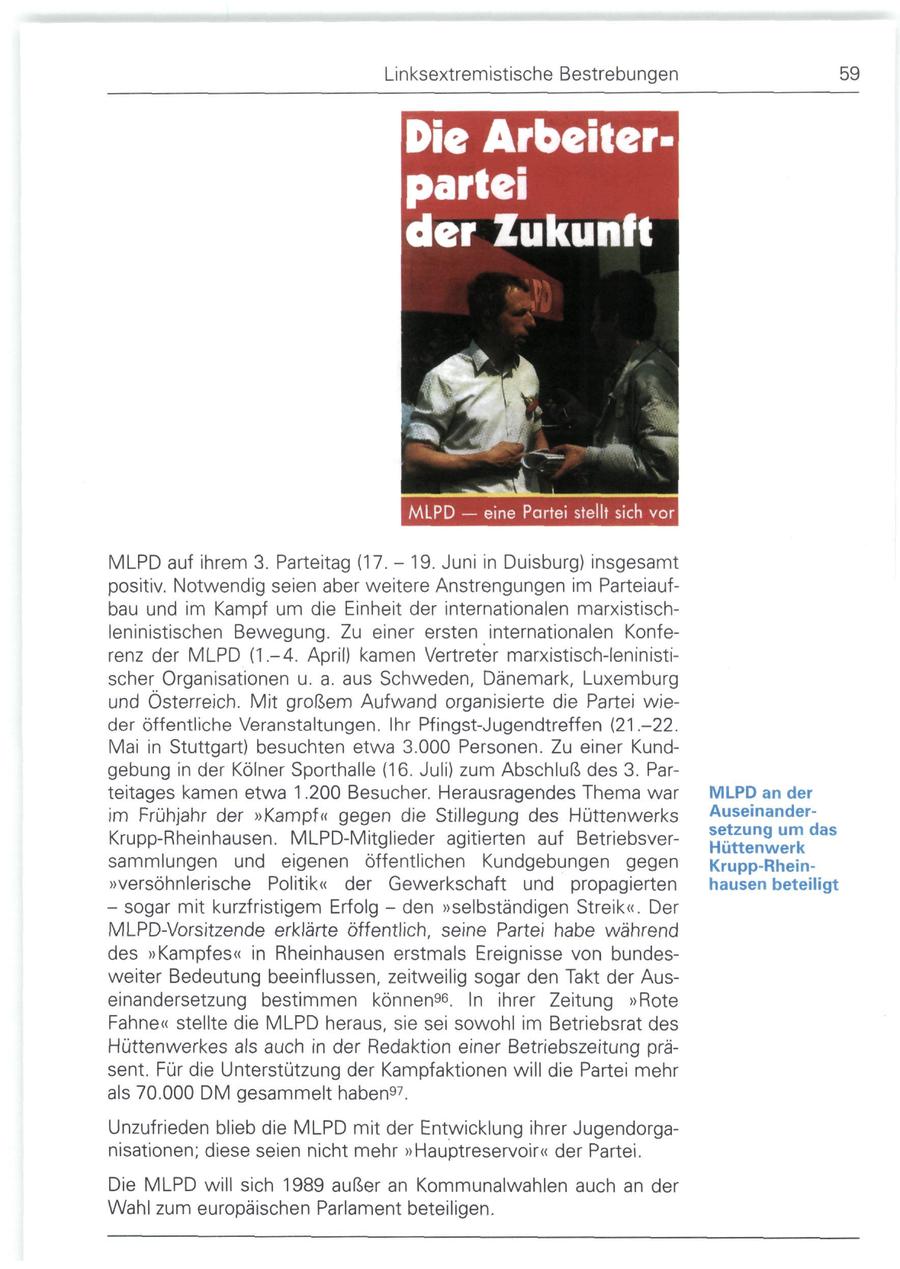 Seite 59
