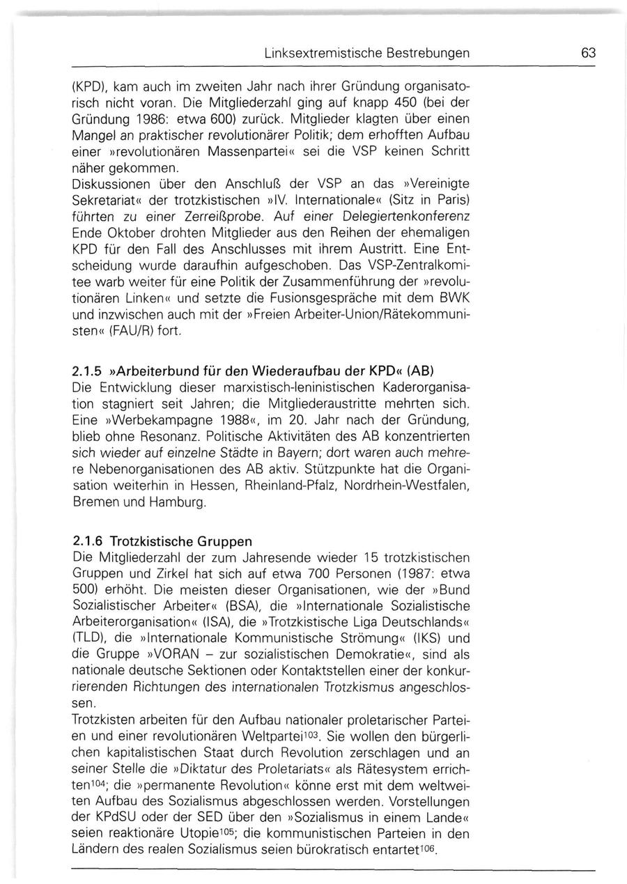 Seite 63