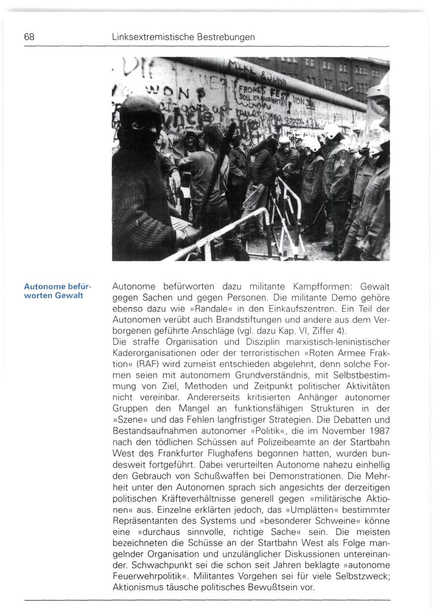 Seite 68