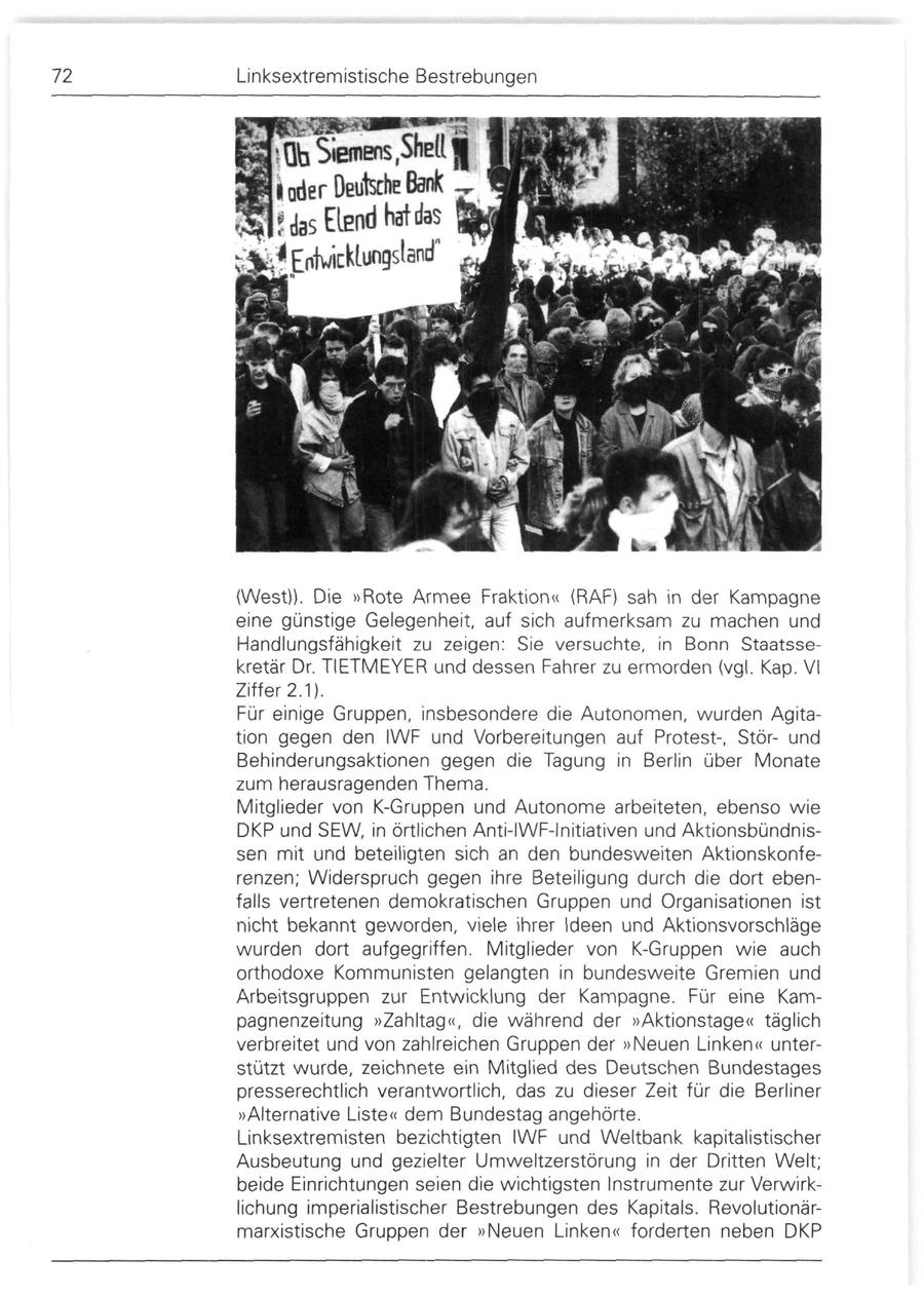 Seite 72