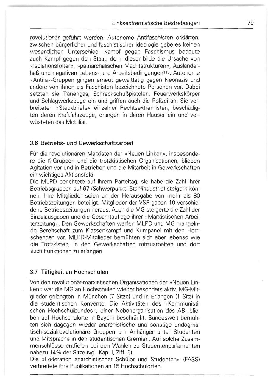 Seite 79