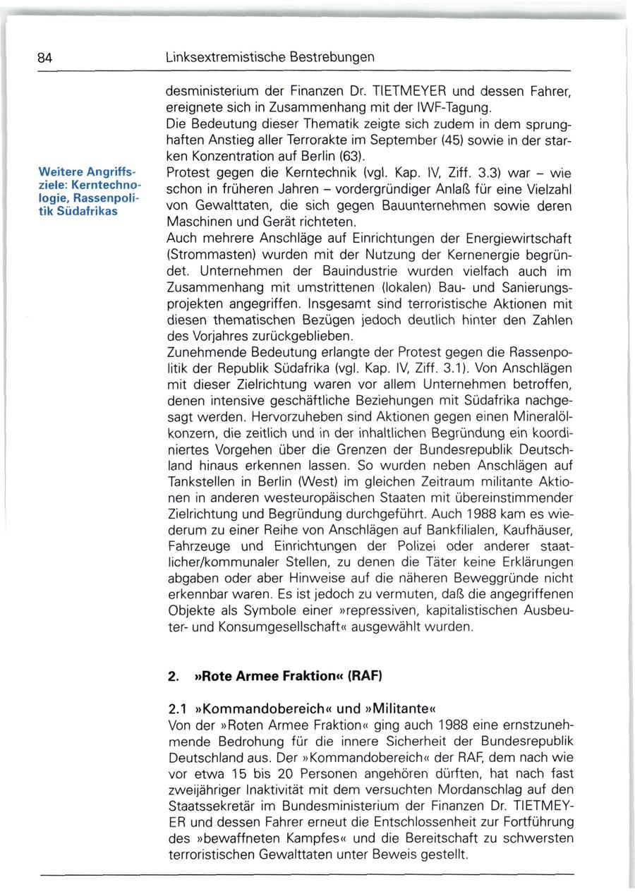 Seite 84