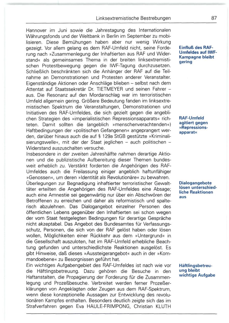 Seite 87