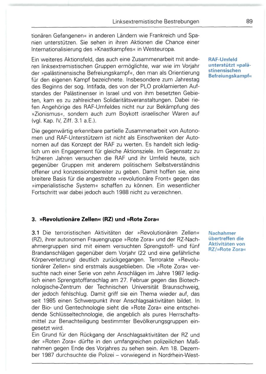 Seite 89