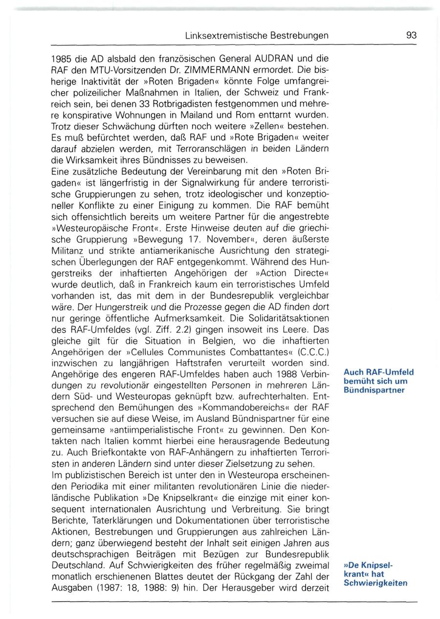 Seite 93